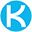 Logo Key Surgical Ltd.