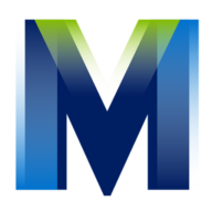Logo Mosaid Systems, Inc.