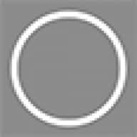 Logo Renaissance Global Ltd.