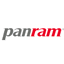 Logo Panram International Corp.