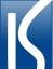 Logo K.S. Oils Ltd.