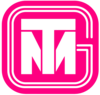 Logo TransMarket Group Ltd.