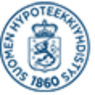 Logo Suomen Hypoteekkiyhdistys