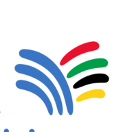 Logo Hidroeléctrica de Cahora Bassa SA