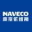 Logo NAVECO Ltd.