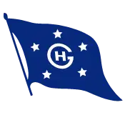 Logo Ngow Hock Co., Ltd.
