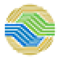 Logo Finanziaria Regionale Abruzzese SpA