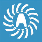 Logo Arrow Gear Co.