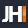 Logo John Laing Holdco Ltd.