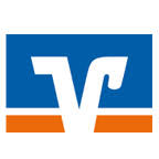 Logo Volksbank Pforzheim eG