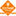 Logo Voltamp Transformers Ltd.