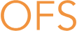 Logo OFS Capital Management LLC