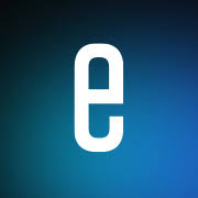 Logo EPAM Systems, Inc.