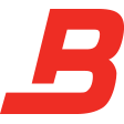 Logo Brandt, Inc. ( Illinois)