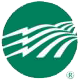 Logo Southeastern Electric Cooperative, Inc.