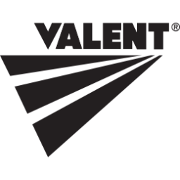 Logo Valent USA Corp.