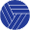 Logo Transatlantic Re (Brasil) Ltda.