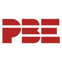 Logo Principle Business Enterprises, Inc.