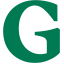 Logo Permanent General Cos., Inc.