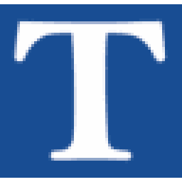 Logo Tiberius Asset Management AG