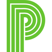 Logo Prayon SA