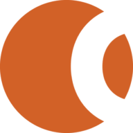 Logo Cority Software, Inc.