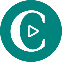 Logo El Cronista