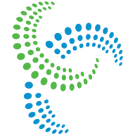 Logo Flow Dry Technology, Inc.