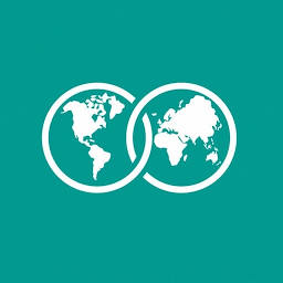 Logo United World College of the Adriatic