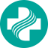 Logo Sutter Health