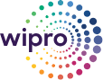 Logo Wipro Infrastructure Engineering Ltd.
