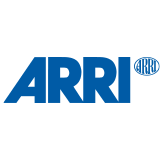 Logo Arri (GB) Ltd.