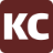 Logo Kestrel Capital (East Africa) Ltd.