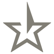 Logo Northstar Capital LLC