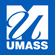 Logo University of Massachusetts Foundation, Inc.