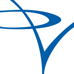 Logo Powervar, Inc.