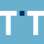 Logo TEAM Technologies, Inc.