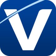 Logo Vikan A/S