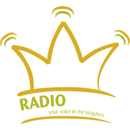 Logo Radio Kerry Ltd.