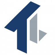 Logo Infinera Optical Networks, Inc.
