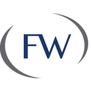 Logo Frantz Ward LLP