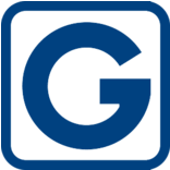 Logo GROB-WERKE GmbH & Co. KG