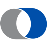 Logo Able Equipment Rental, Inc.