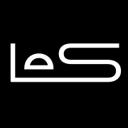 Logo Eurotunnel Services Ltd.