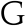 Logo Glencore UK Ltd.