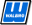 Logo Walbro Engine Management LLC