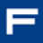 Logo Fermax Electrónica SAU
