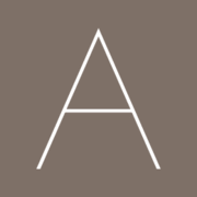 Logo Apex Hotels Ltd.