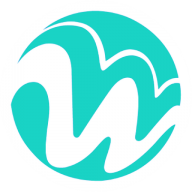 Logo WhiteWater West Industries Ltd.
