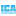 Logo Intergas Central Asia JSC
